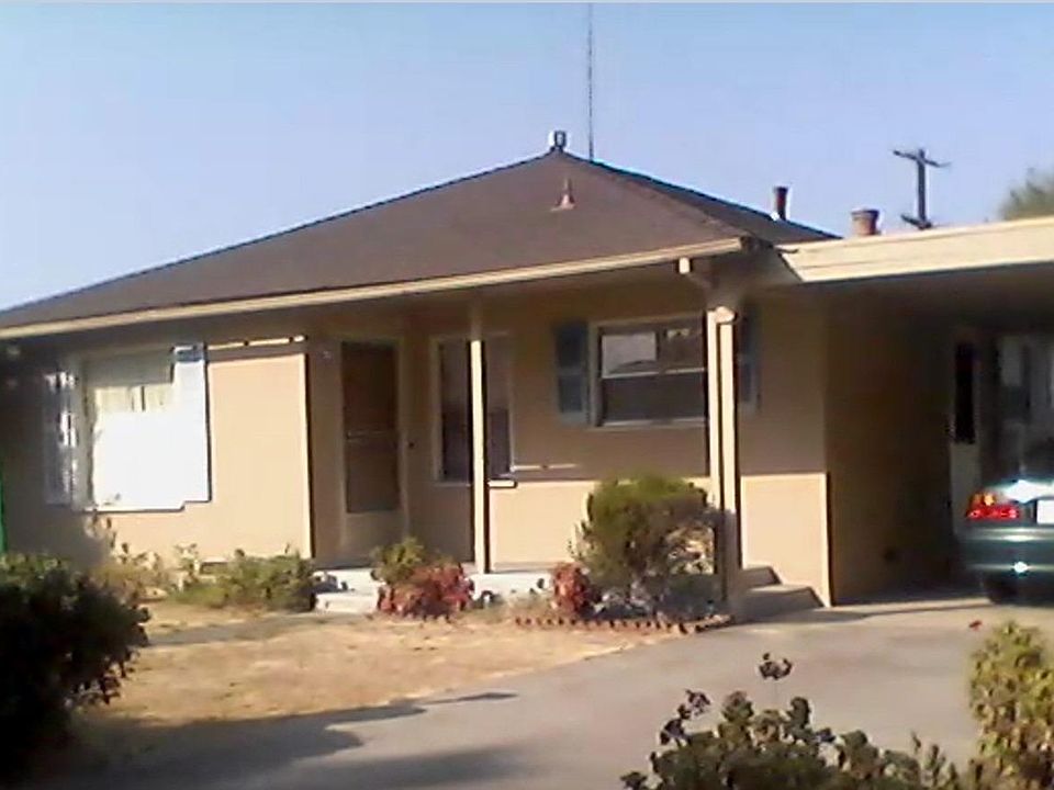 1st image of 567 Menker Ave
