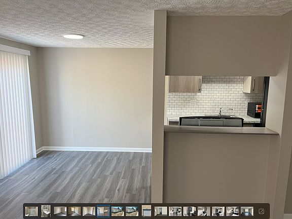 3rd image of 3808 Charbonnett Ct