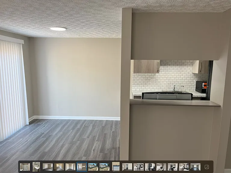 3808 Charbonnett Ct — Photo 3