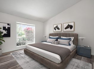 5288 Manhasset Dr, San Diego, CA 92115