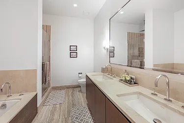 Rented by Vize Property Group