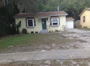 1406 Druid Rd E, Clearwater, FL 33756
