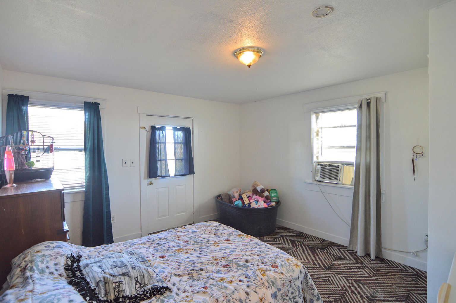 3282 Concord Caddo Rd, Falmouth, KY 41040 — photo 24