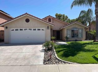 2332 Gonzales Ct, Delano, CA