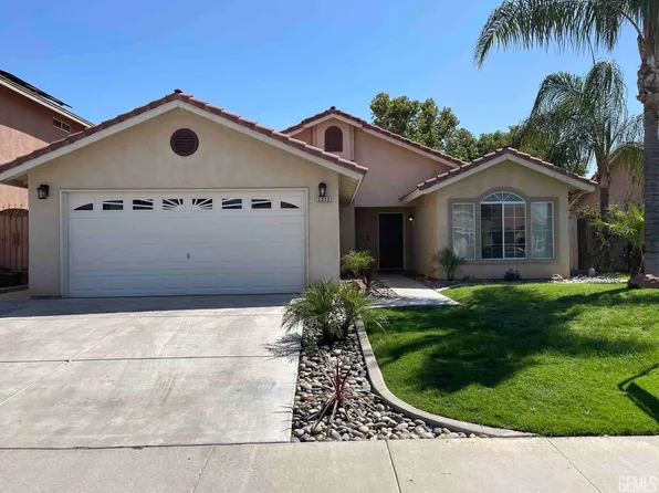 2332 Gonzales Ct, Delano, CA 93215