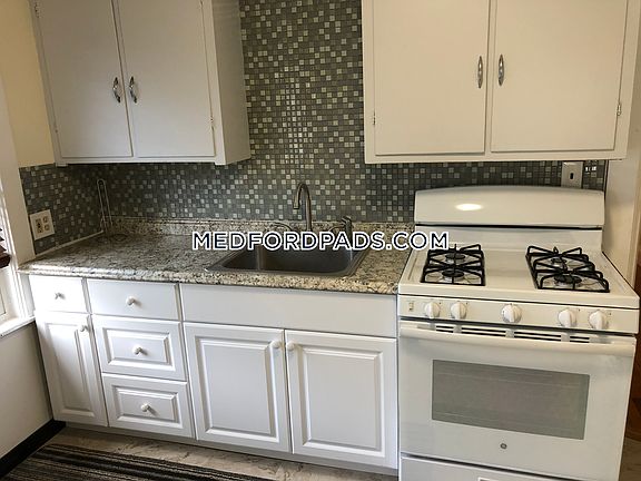 Picture of Kitchen
