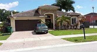 2nd image of 15205 SW 13th Ter