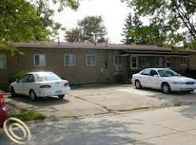 1st image of 32665 Menominee St