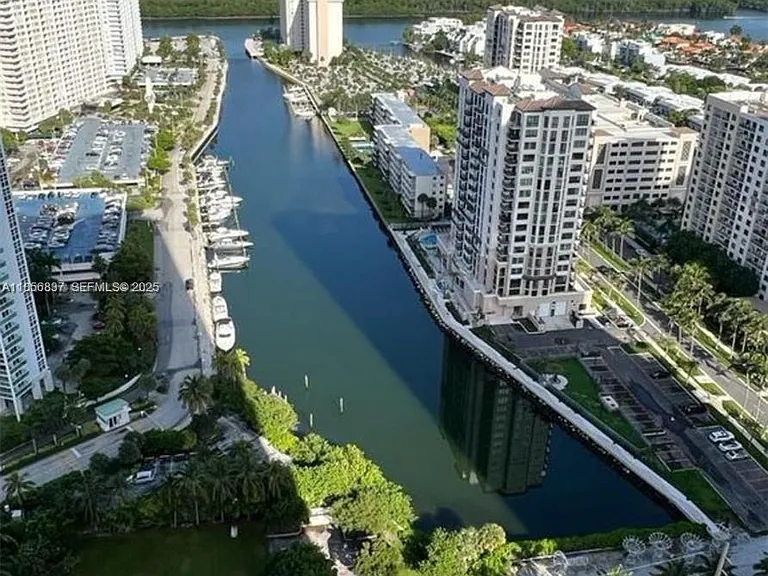 15811 Collins Ave #2805 — Photo 26