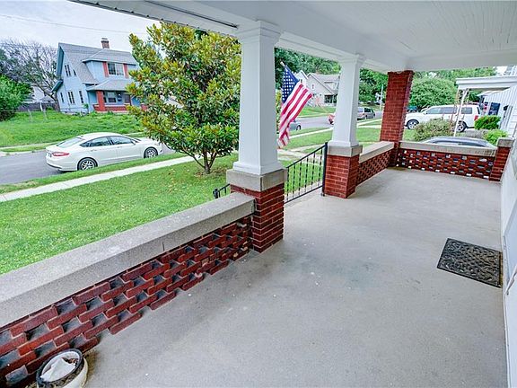 4th image of 1646 Hearthstone Dr