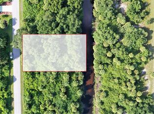 52 Denver Dr, Port Charlotte, FL 33954