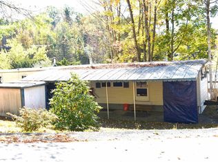 25 Carey Rd, Jaffrey, NH 03452