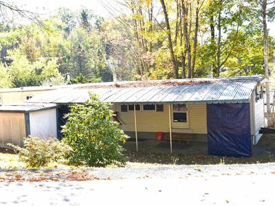 25 Carey Road, Jaffrey, NH, 03452