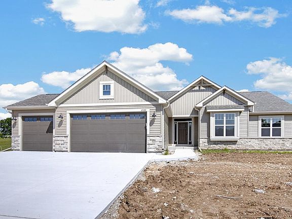 5th image of 2132 River Glen WAY #Lt5