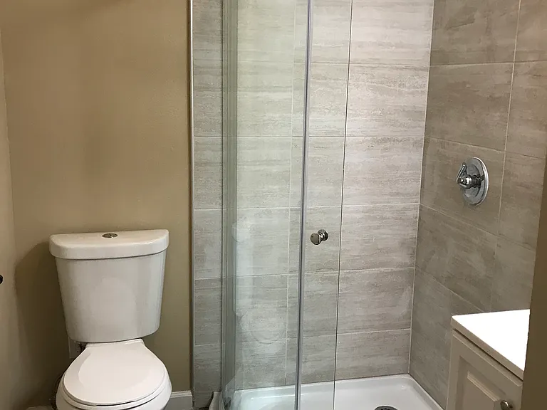 35 Madrone Ave #A — Photo 5