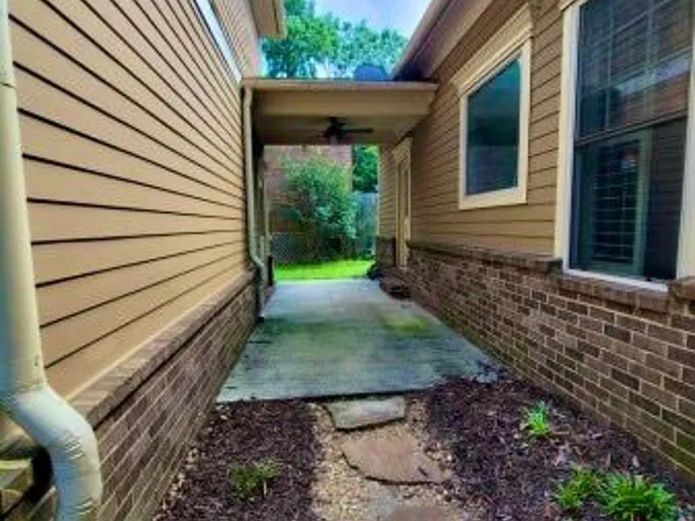 1281 Barnes St NW #A — Photo 12