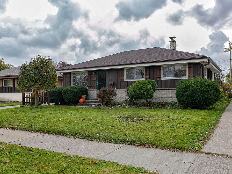 1st image of 1527 W Holmes Ave