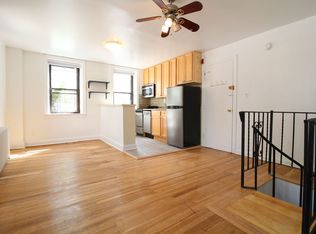 1934 Waverly St APT A100, Philadelphia, PA 19146