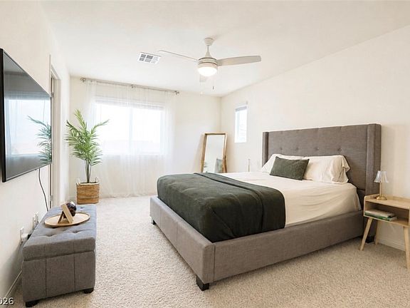 4th image of 6843 Truffle Gray St