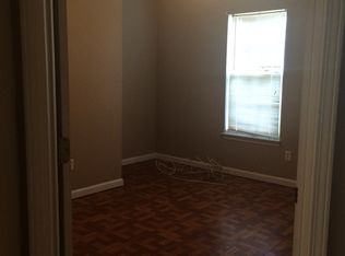 20 Virginia Heights Dr, Newnan, GA 30263