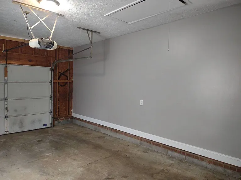 5041 Summer Ridge Rd — Photo 16