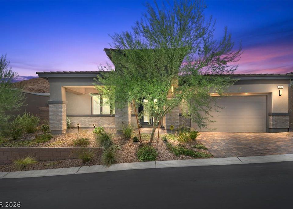 1st image of 129 Juliette Pointe Ln