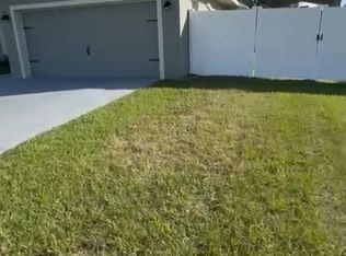 7280 SW 129th Pl #1, Ocala, FL 34473