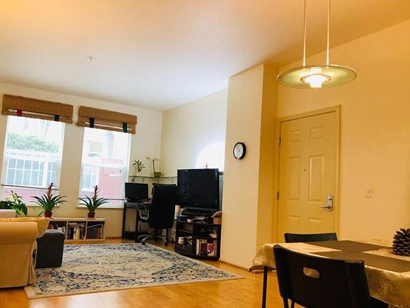 3rd image of 430 N 1st St Unit 108