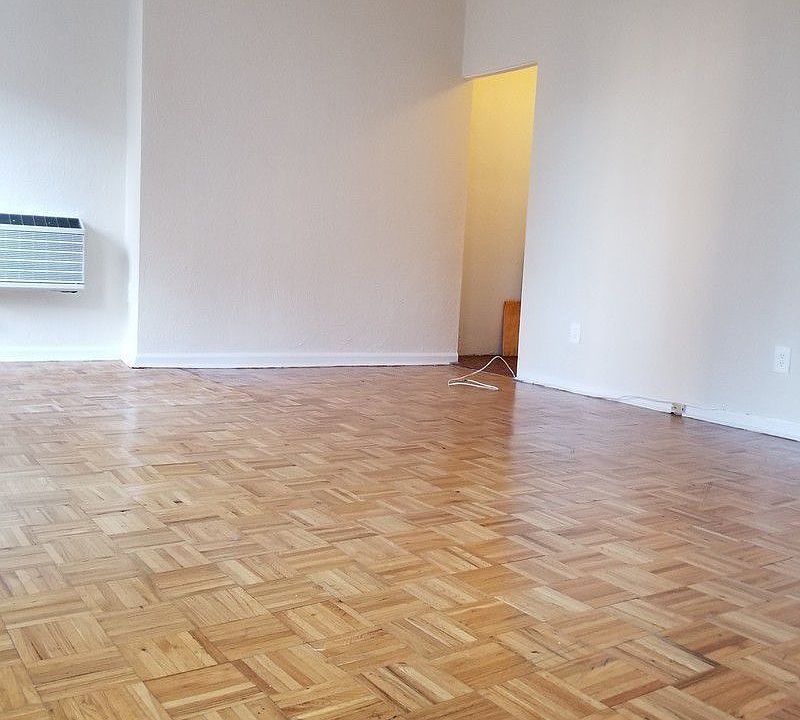 1st image of 319 W 4th St #4W