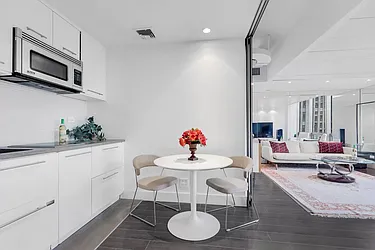 Rented by Cooper & Cooper Real Estate