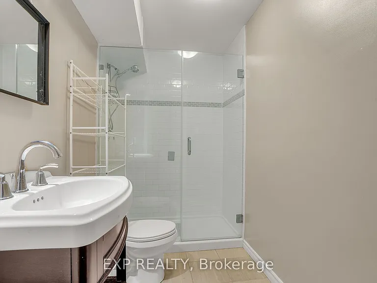 75 Prince William Way #6 — Photo 46