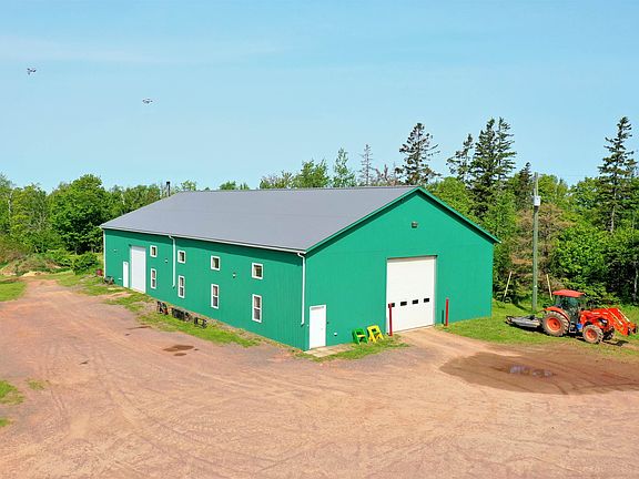 5th image of 1125 Rustico Rd N