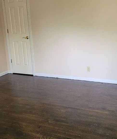 705 Deweese St — Photo 1