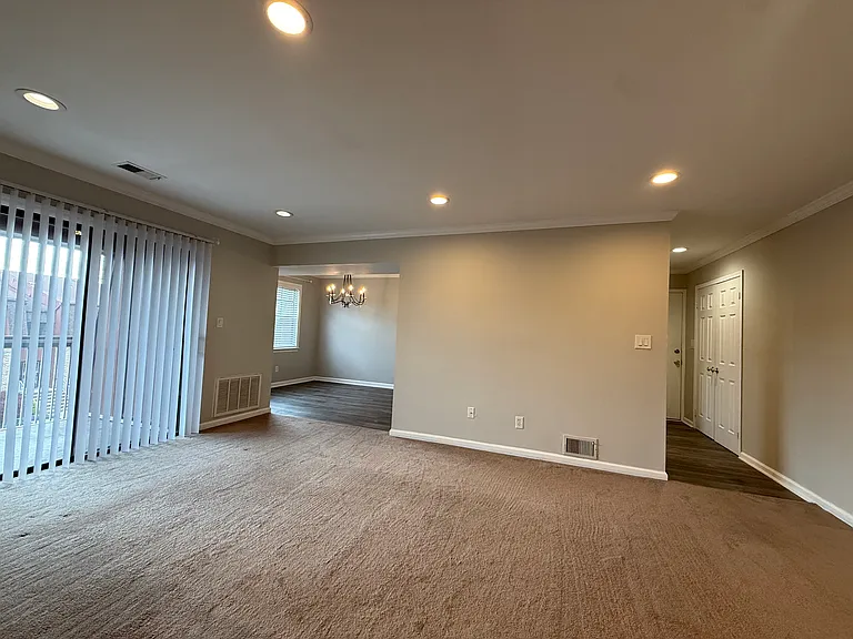 34 Powderhorn Ct — Photo 9