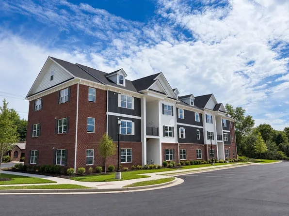 365 W Butler Ave, Doylestown, PA