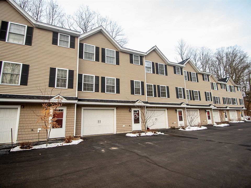 1st image of 35 Old Mill Road #3