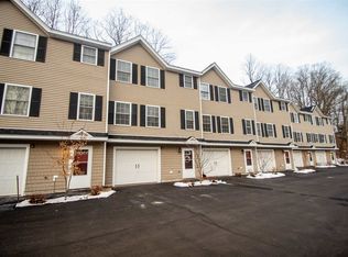 35 Old Mill Road 3, South Berwick, ME 03908