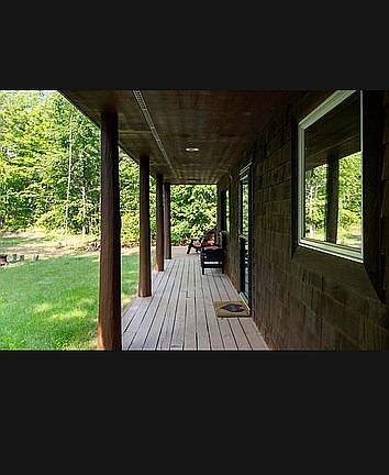 5th image of 2715 Indian Rd