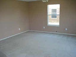 4th image of 504 Del Mar Dr