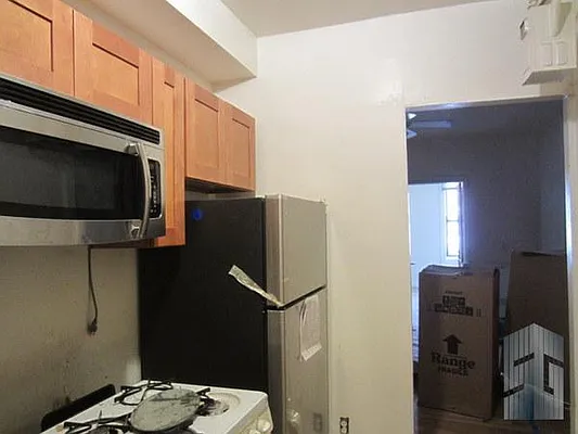 Rented by Skyline Group Real Estate | media 19