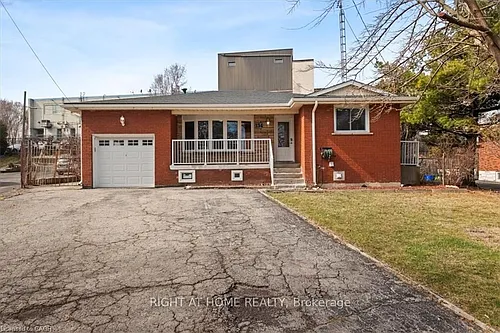 134 Victor Blvd #LOWER LEVEL Photo 1