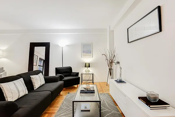 Sold by Time Equities, Inc. | media 7