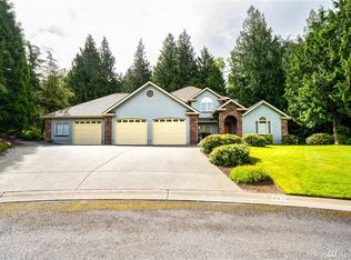 4819 Green Hills Ct, Anacortes, WA 98221
