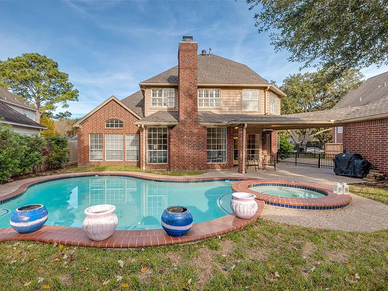 5534 Honor Dr — Photo 42