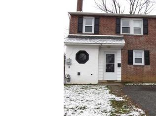 21 Polk Dr, Wilmington, DE 19809