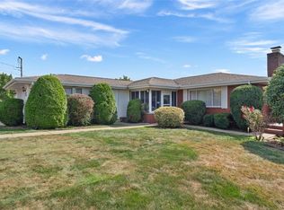 2023 Sylvan Ave, Latrobe, PA 15650