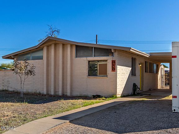 5th image of 1441 S Palo Verde Ave