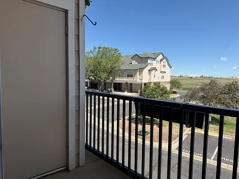 1653 Egret Way — Photo 7