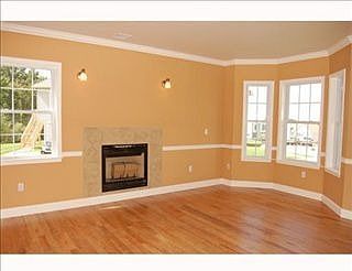 3rd image of 82 Stahl Way