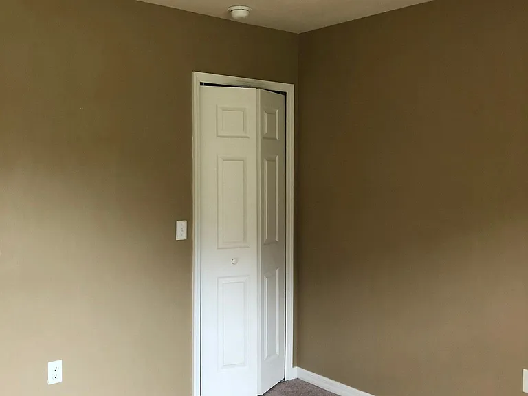 2801 Birchcreek Dr — Photo 13